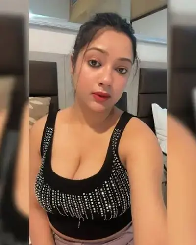 Call Girls Service Saraipali