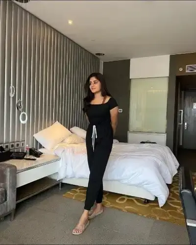 Saraipali Call Girl Service