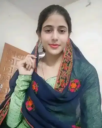 Call Girl Saraipali