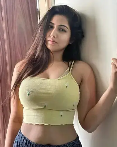 Escorts Saraipali