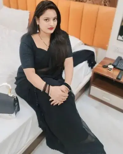 Escort Service Saraipali